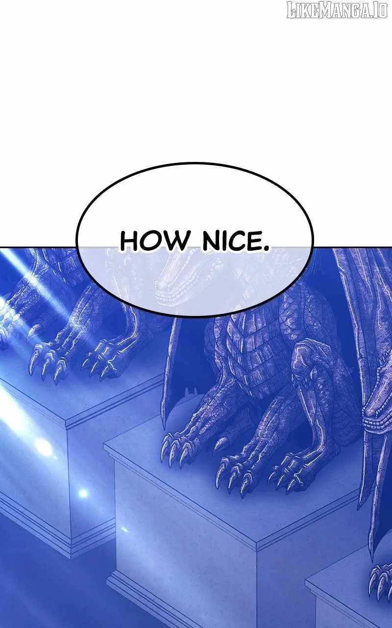 +99 Wooden stick Chapter 162 page 236