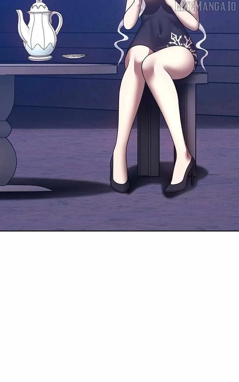 +99 Wooden stick Chapter 162 page 250