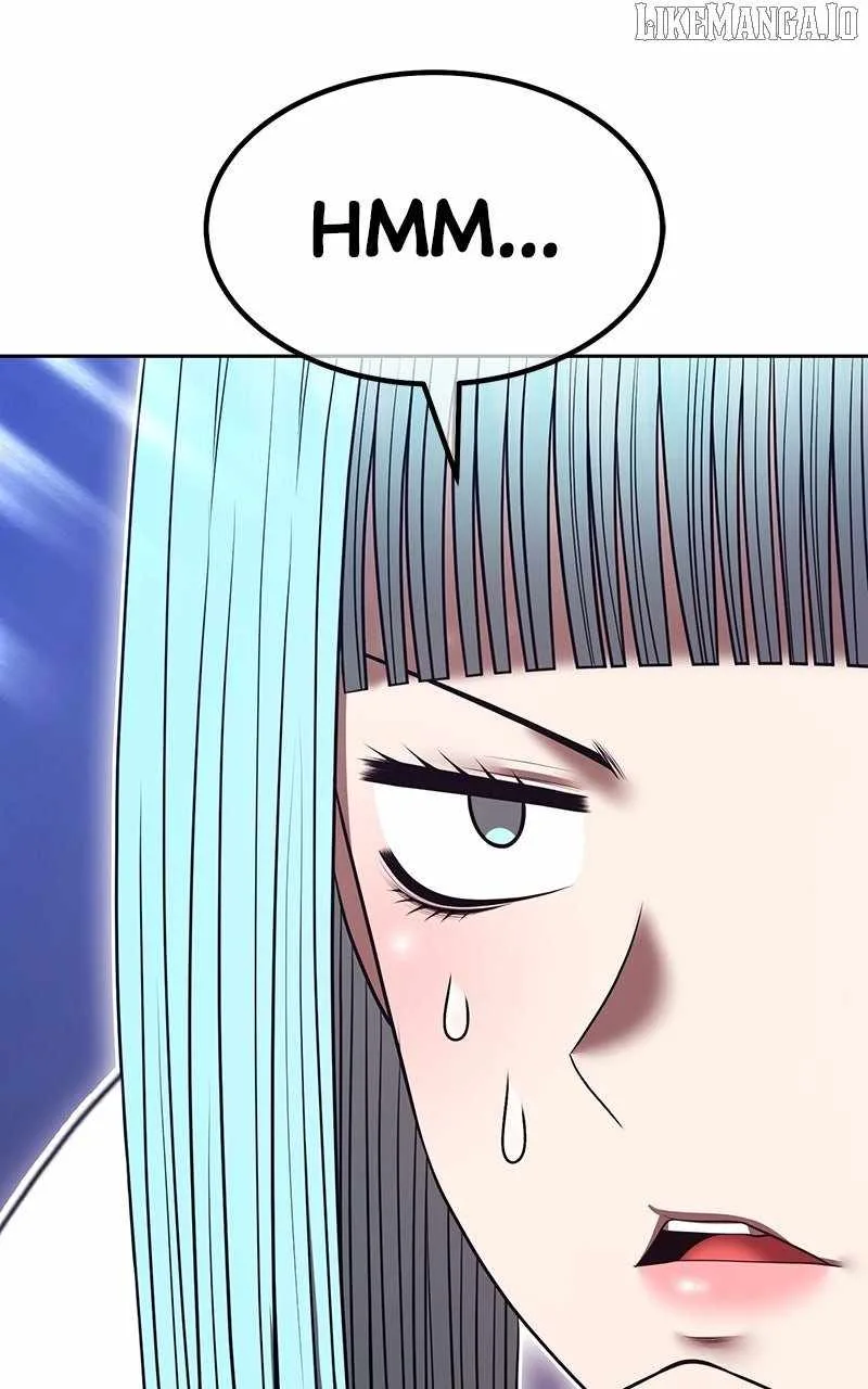 +99 Wooden stick Chapter 162 page 246