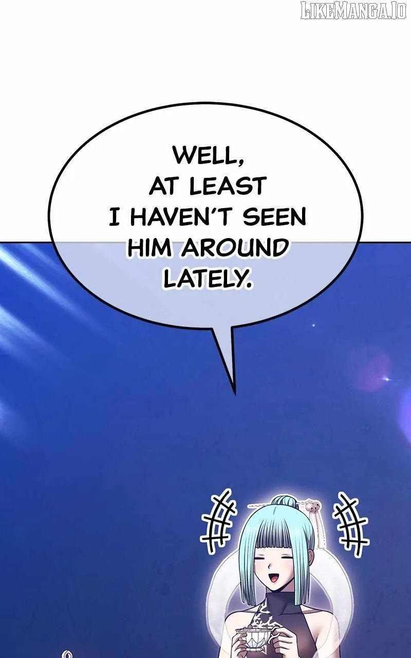 +99 Wooden stick Chapter 162 page 249