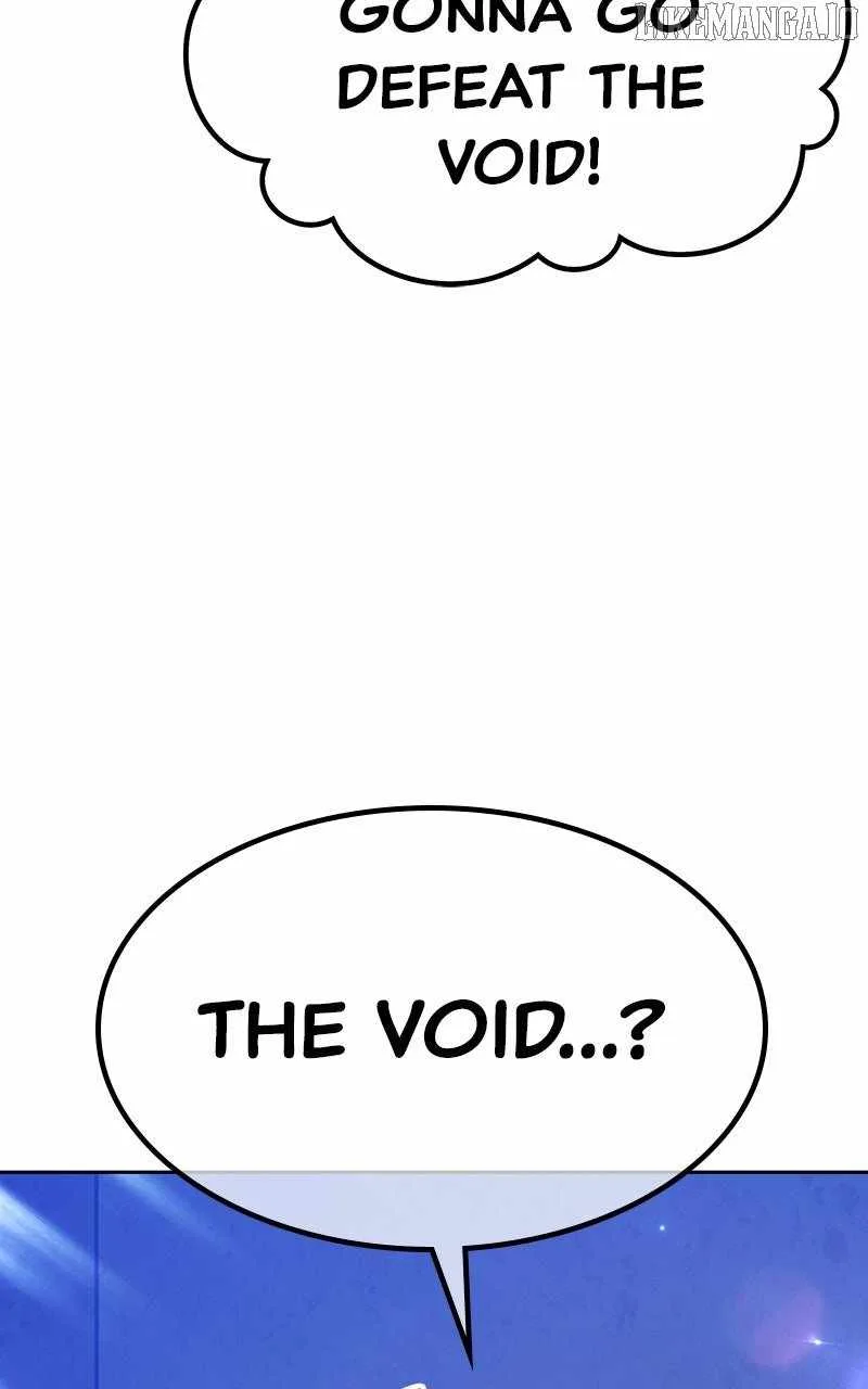 +99 Wooden stick Chapter 162 page 265