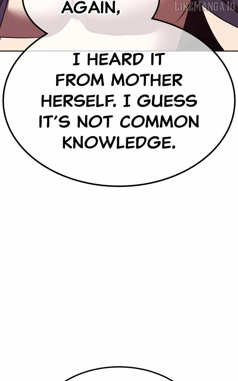 +99 Wooden stick Chapter 162 page 270