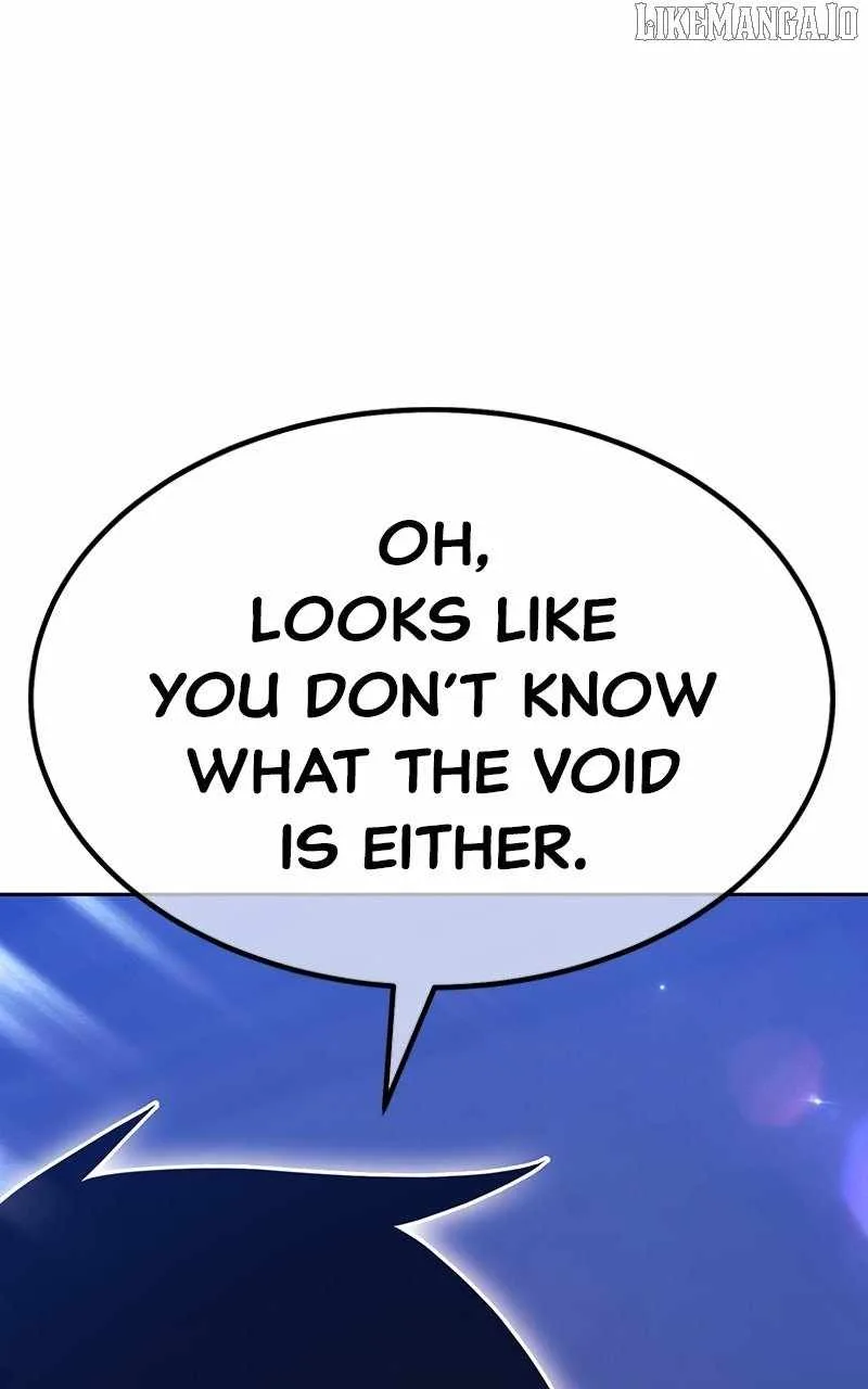 +99 Wooden stick Chapter 162 page 268