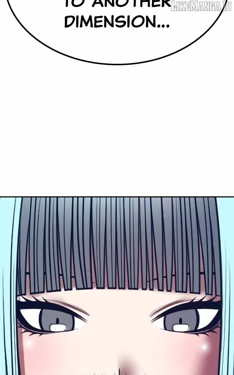 +99 Wooden stick Chapter 162 page 278