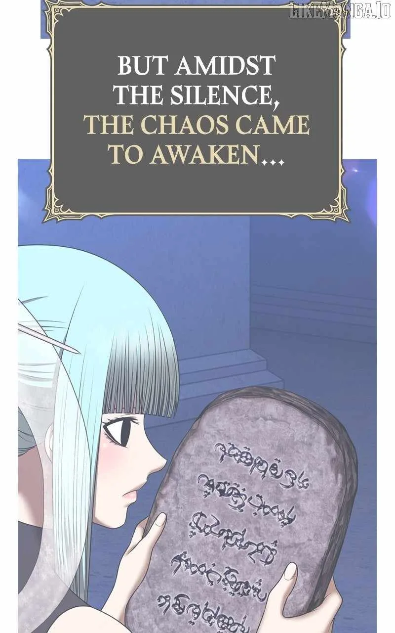 +99 Wooden stick Chapter 162 page 282