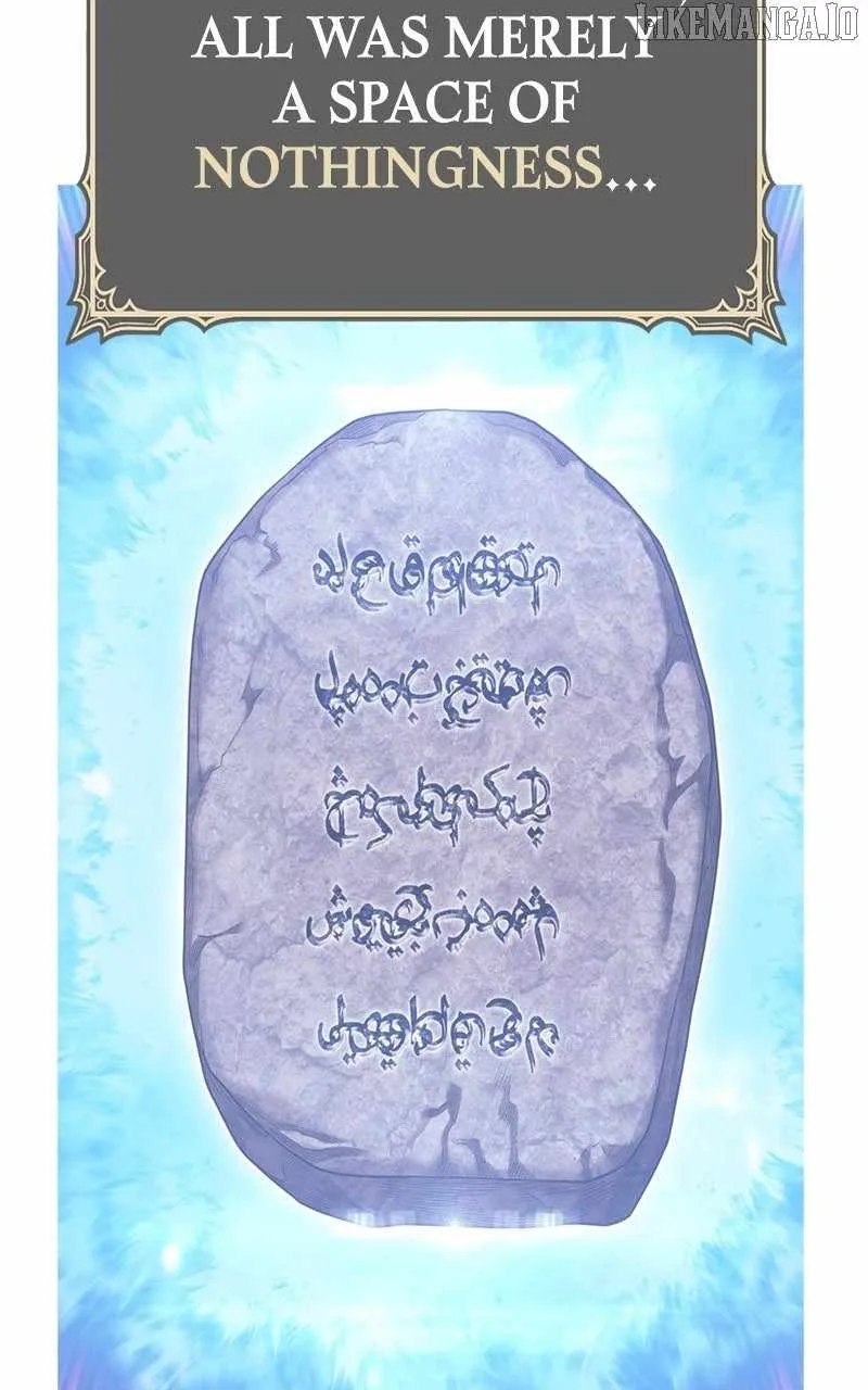 +99 Wooden stick Chapter 162 page 280