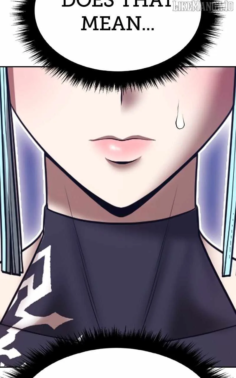 +99 Wooden stick Chapter 162 page 292