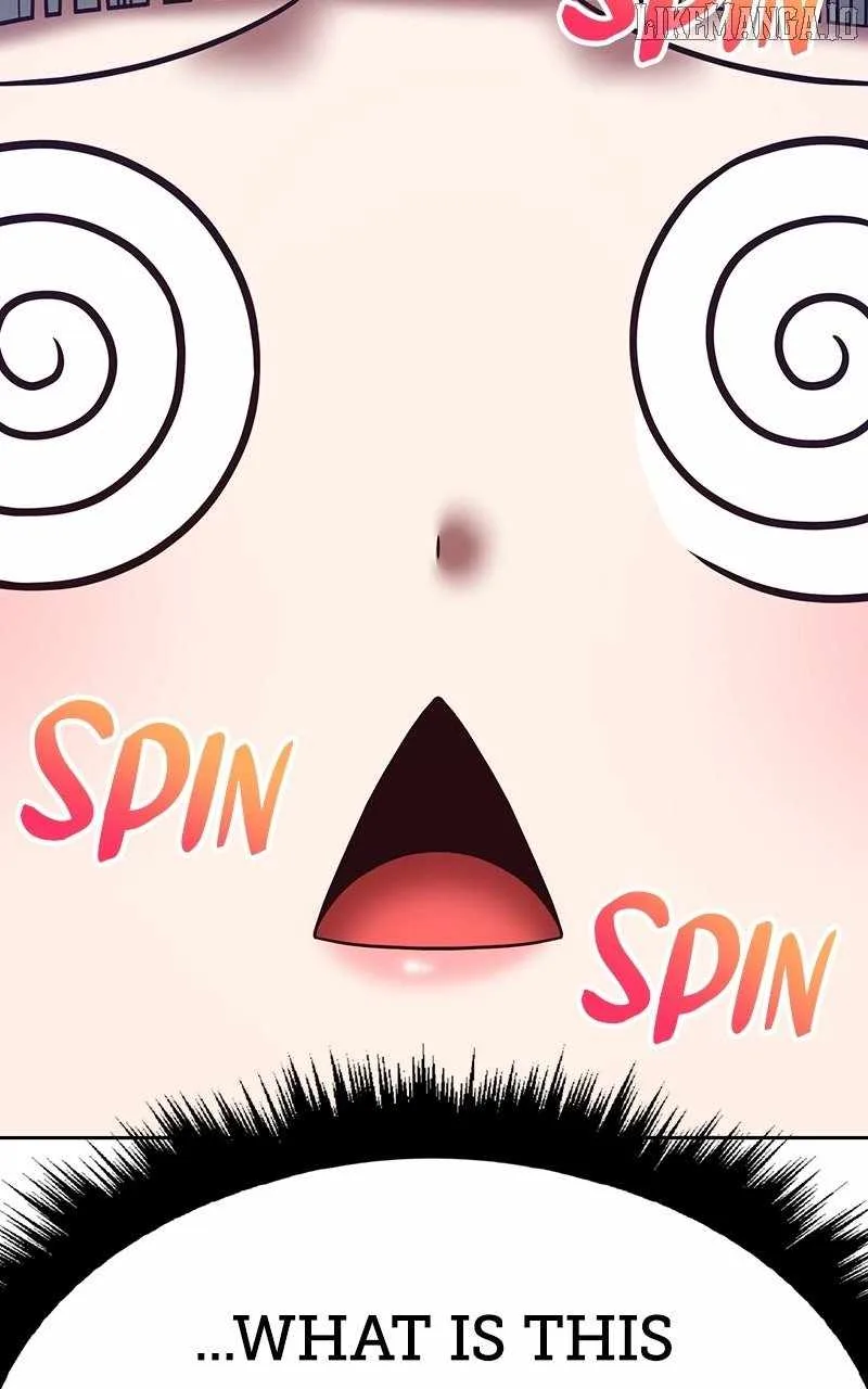 +99 Wooden stick Chapter 162 page 300