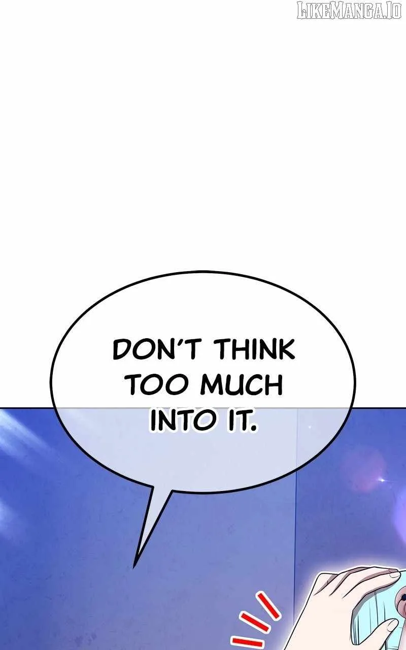 +99 Wooden stick Chapter 162 page 304