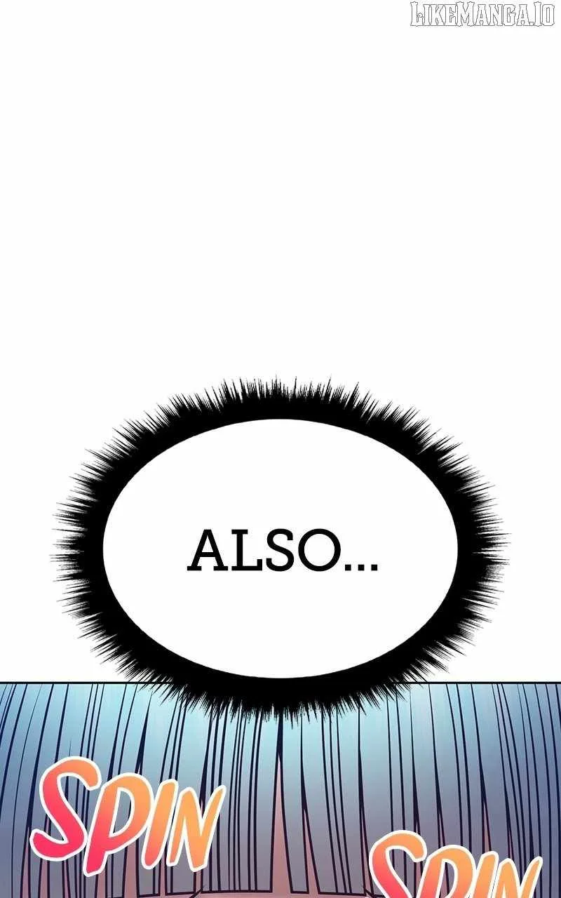 +99 Wooden stick Chapter 162 page 299