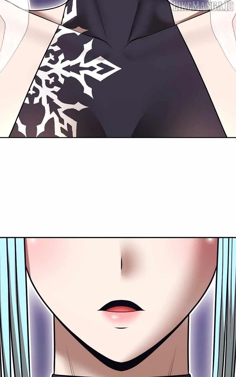 +99 Wooden stick Chapter 162 page 310