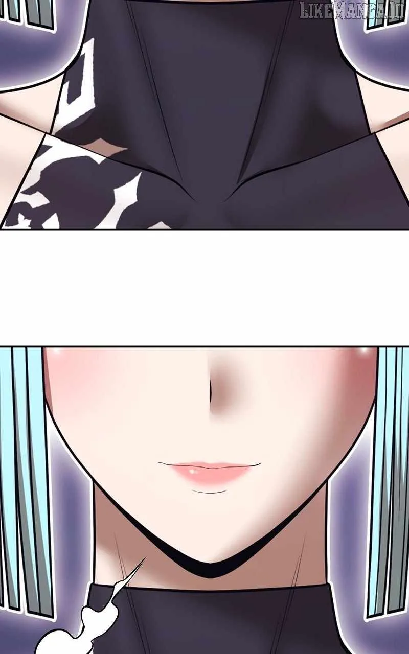 +99 Wooden stick Chapter 162 page 311