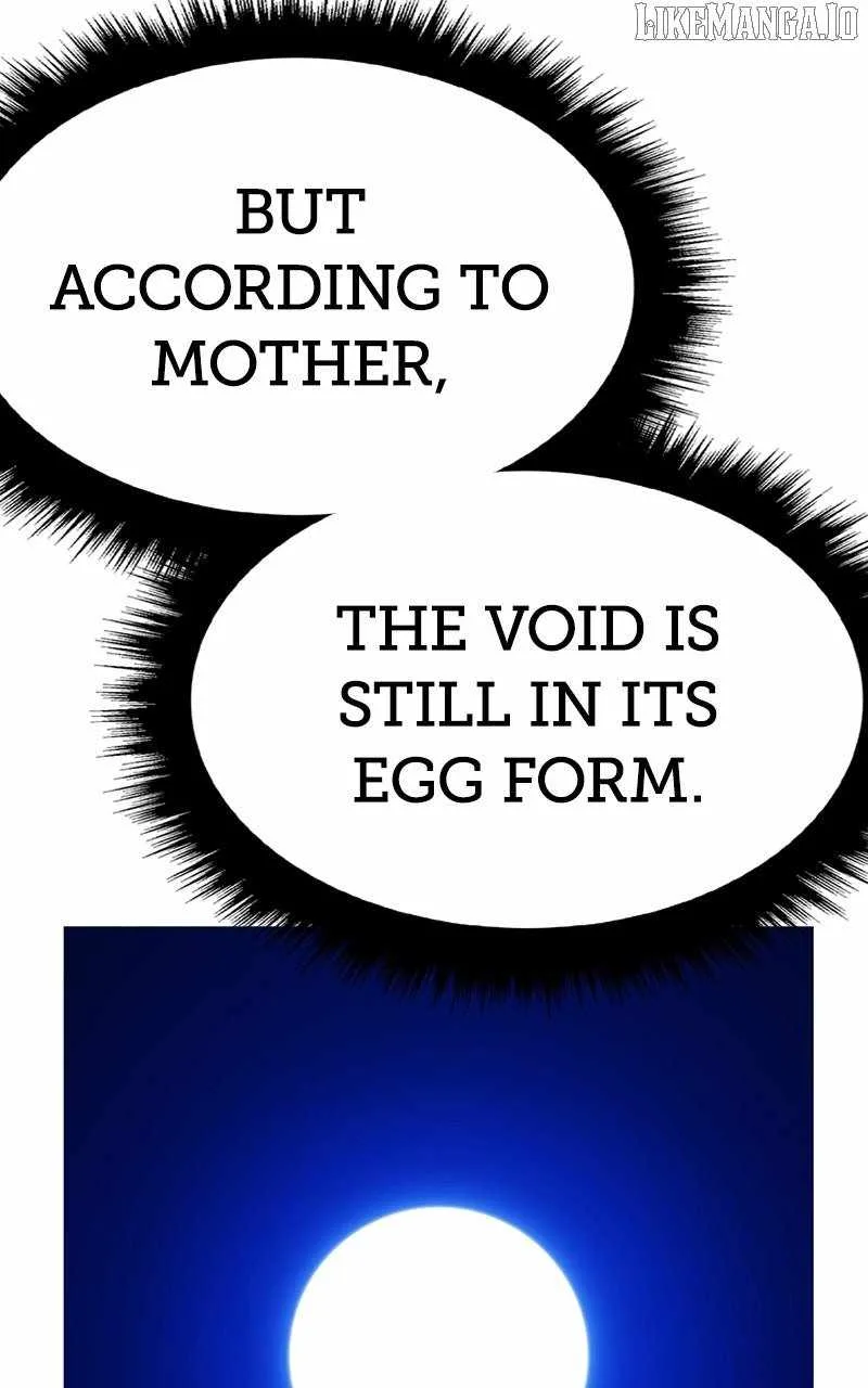 +99 Wooden stick Chapter 162 page 297
