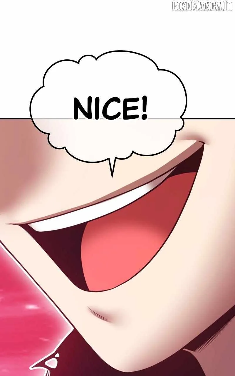 +99 Wooden stick Chapter 162 page 340