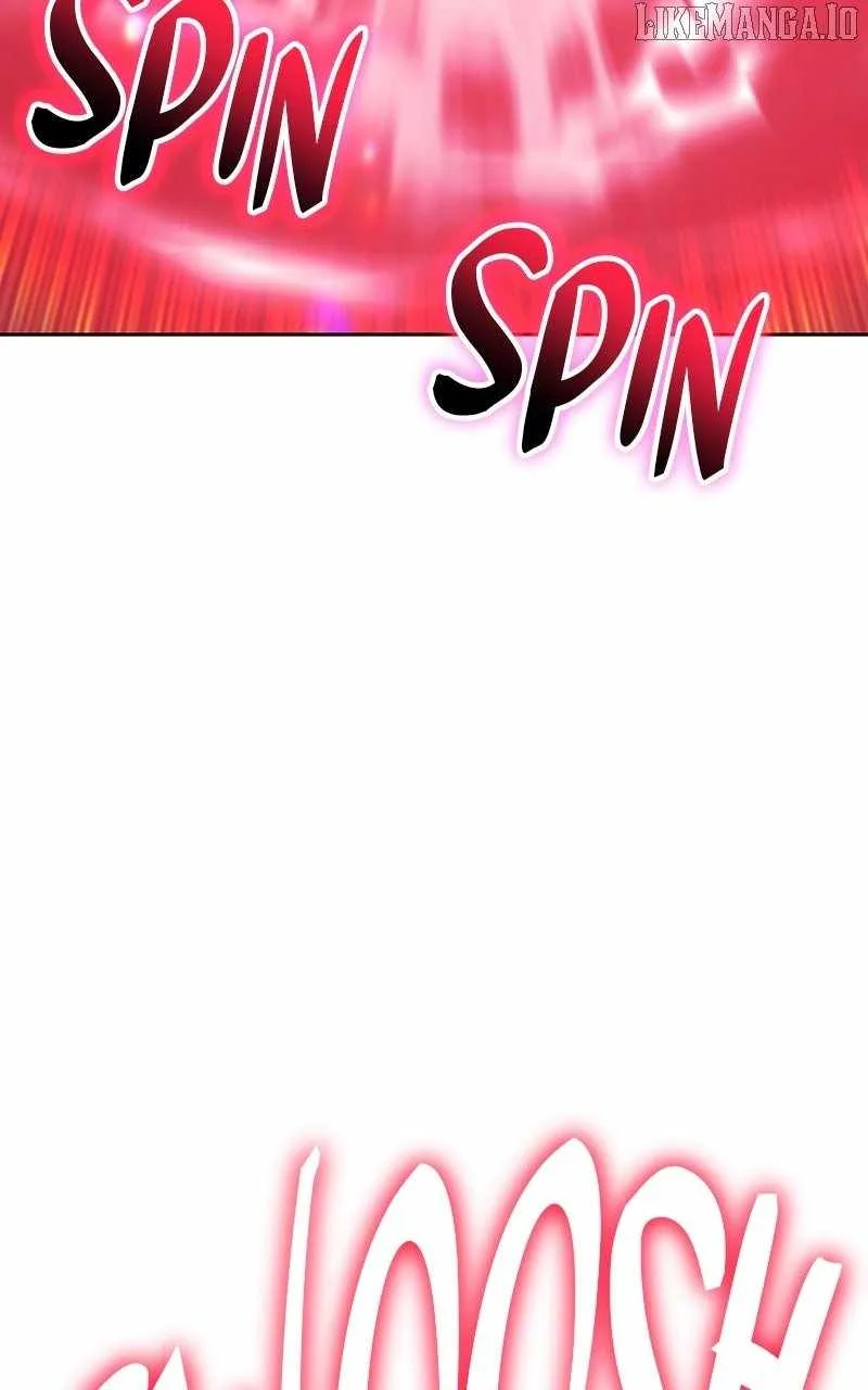 +99 Wooden stick Chapter 162 page 336
