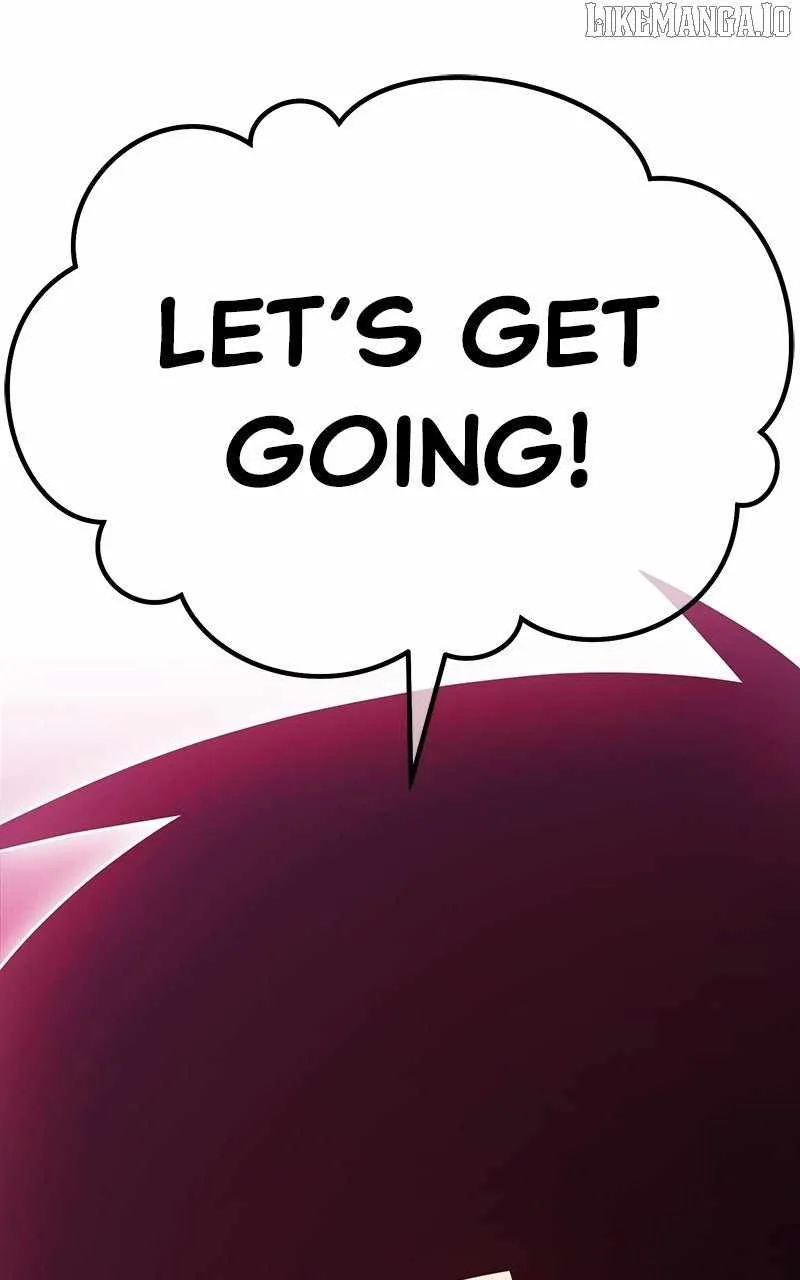 +99 Wooden stick Chapter 162 page 342