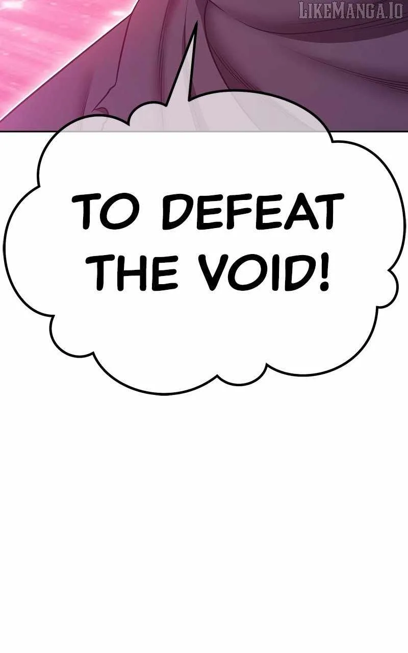 +99 Wooden stick Chapter 162 page 344