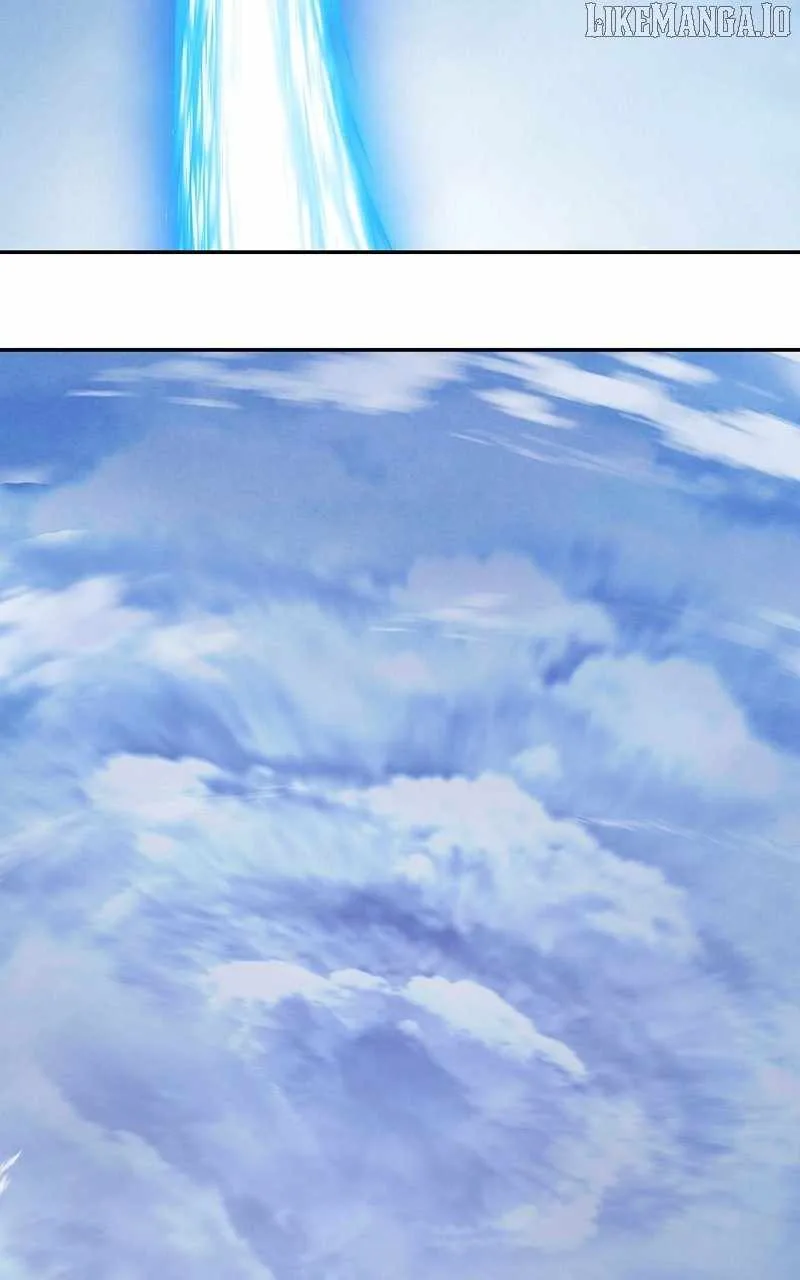 +99 Wooden stick Chapter 162 page 350