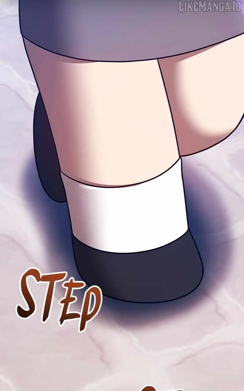 +99 Wooden stick Chapter 162 page 353