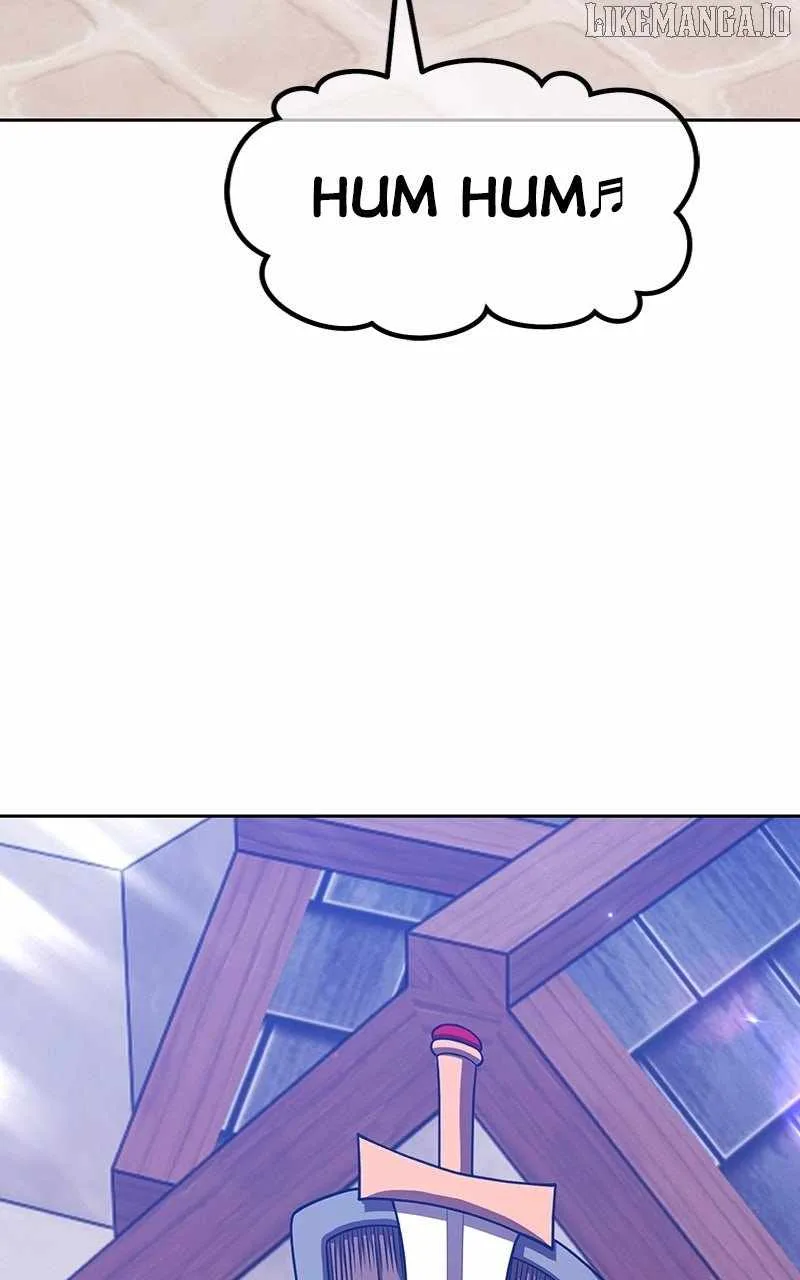 +99 Wooden stick Chapter 162 page 356