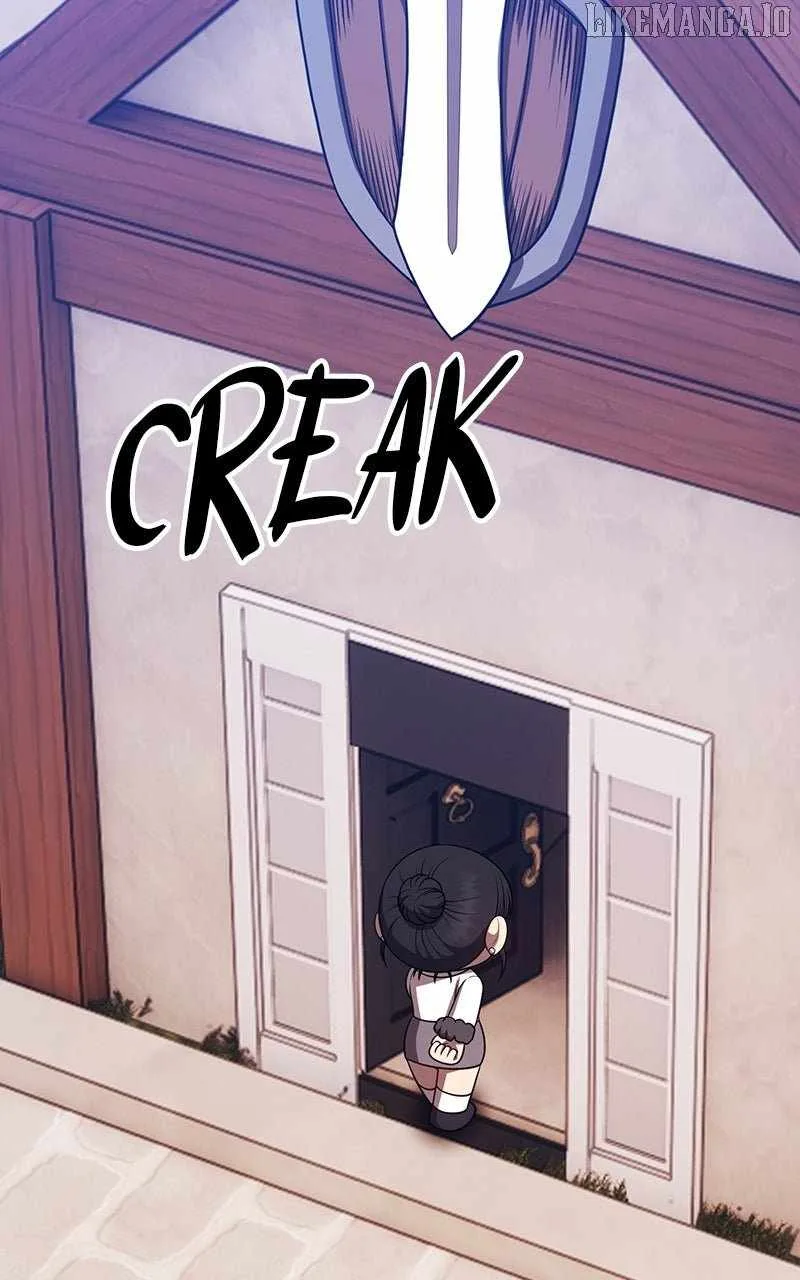+99 Wooden stick Chapter 162 page 357