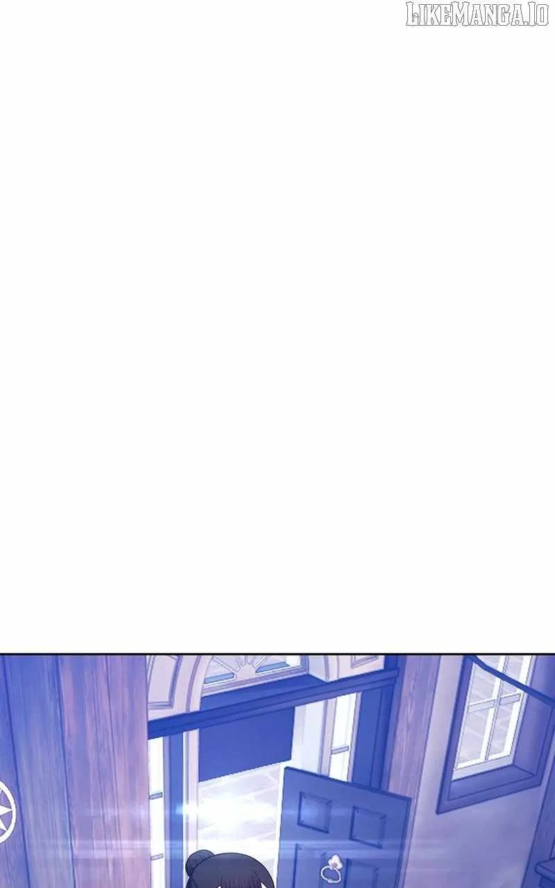 +99 Wooden stick Chapter 162 page 361