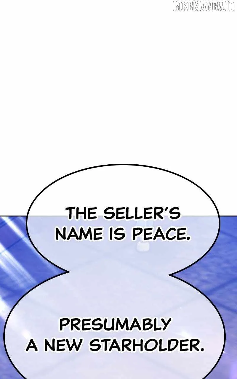 +99 Wooden stick Chapter 162 page 369