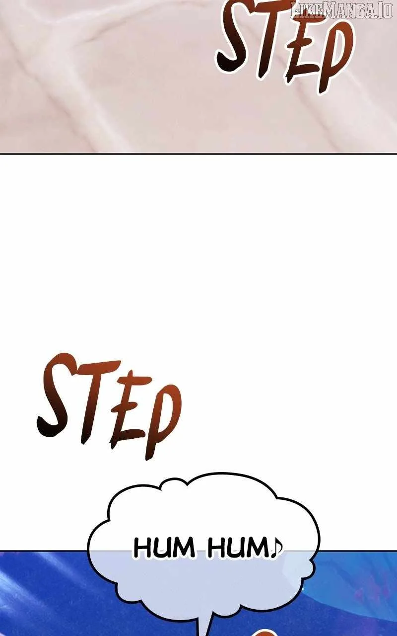 +99 Wooden stick Chapter 162 page 354