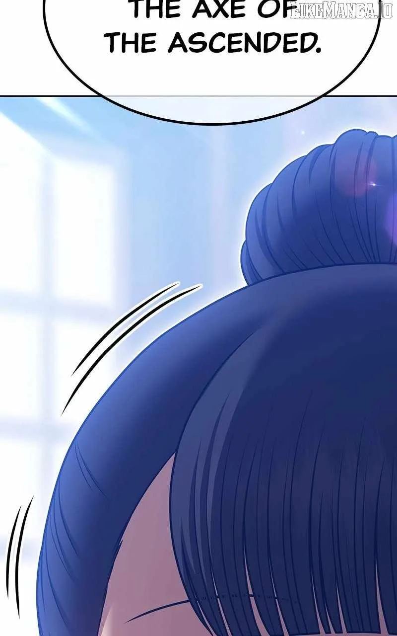 +99 Wooden stick Chapter 162 page 374