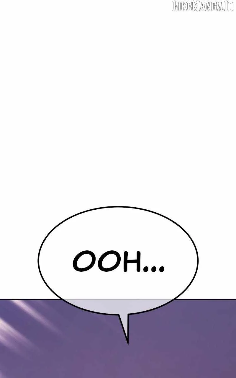 +99 Wooden stick Chapter 162 page 376