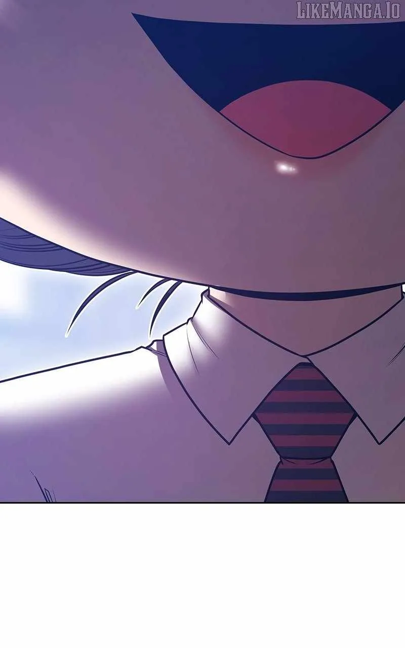 +99 Wooden stick Chapter 162 page 377