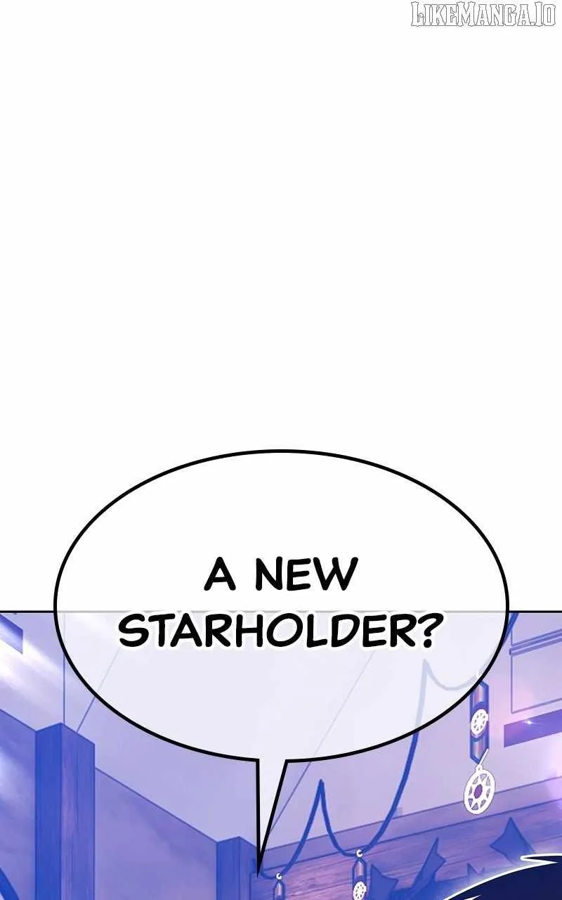 +99 Wooden stick Chapter 162 page 378