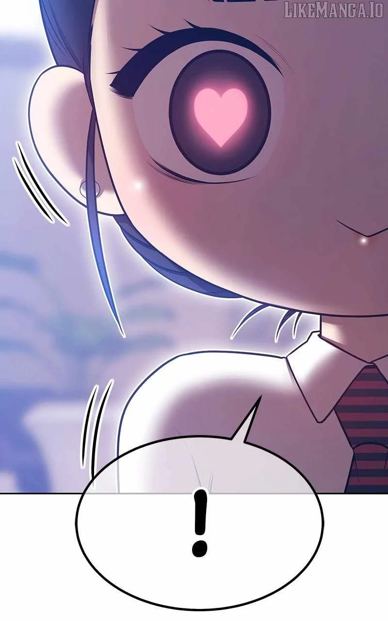 +99 Wooden stick Chapter 162 page 375
