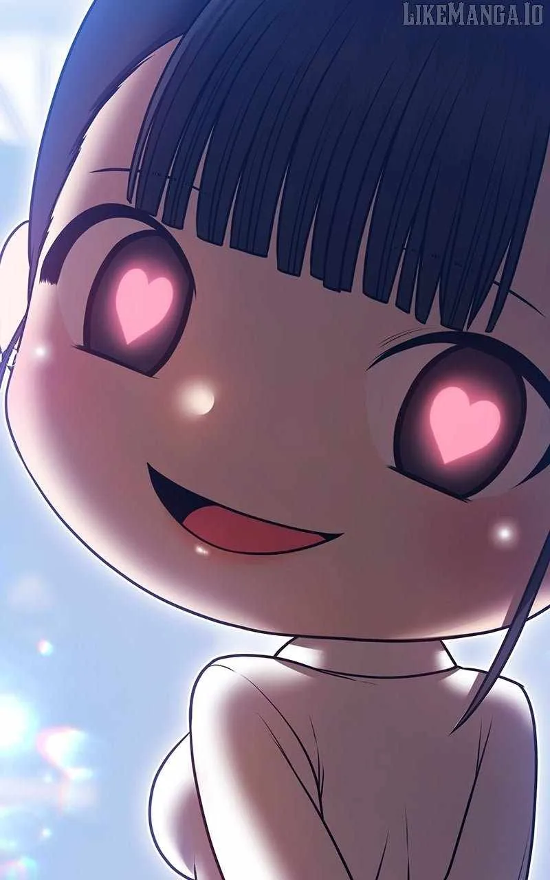 +99 Wooden stick Chapter 162 page 385