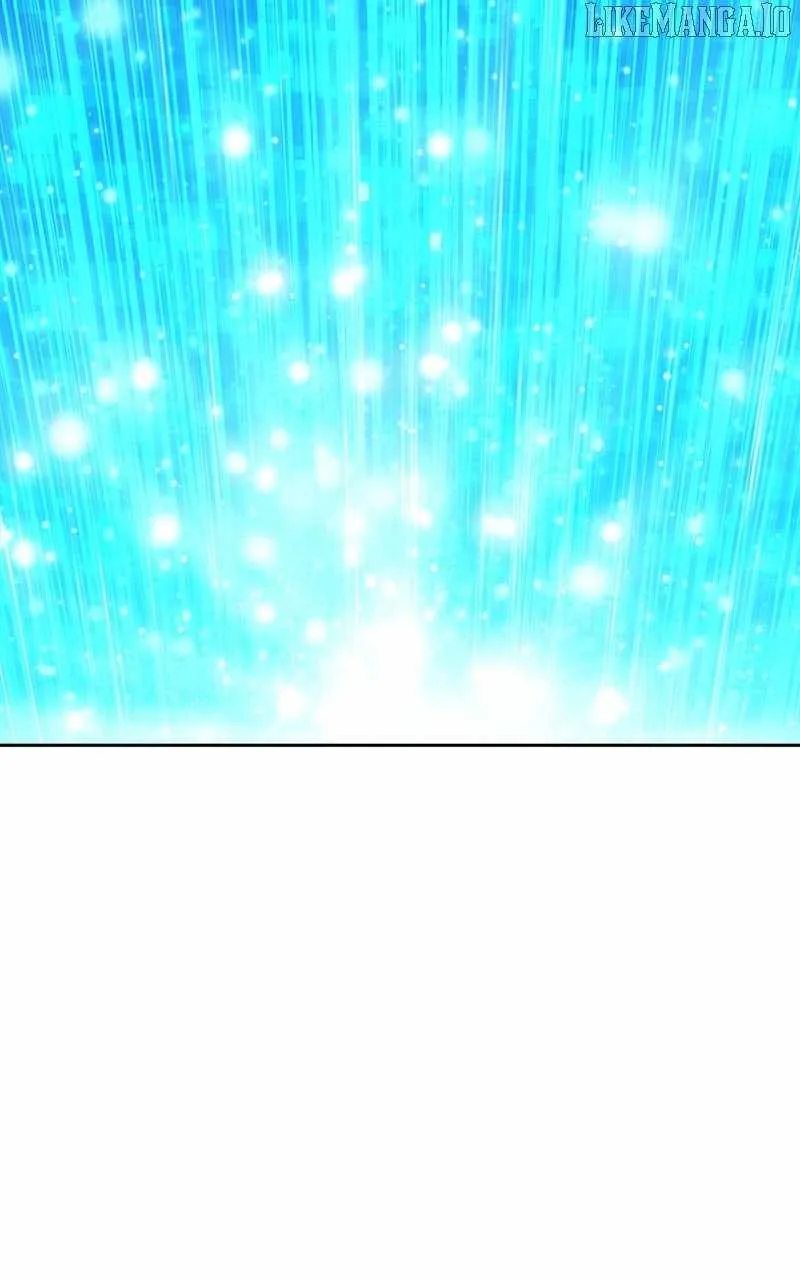 +99 Wooden stick Chapter 162 page 390