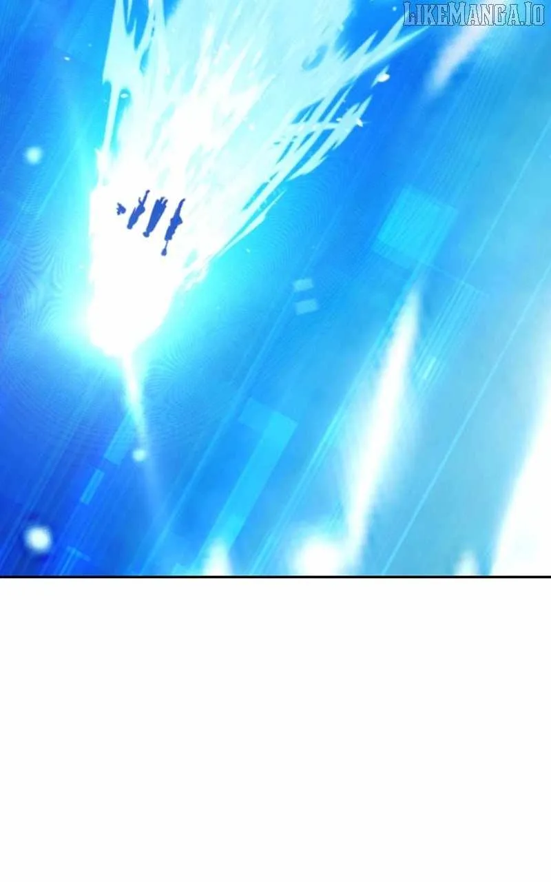 +99 Wooden stick Chapter 162 page 392