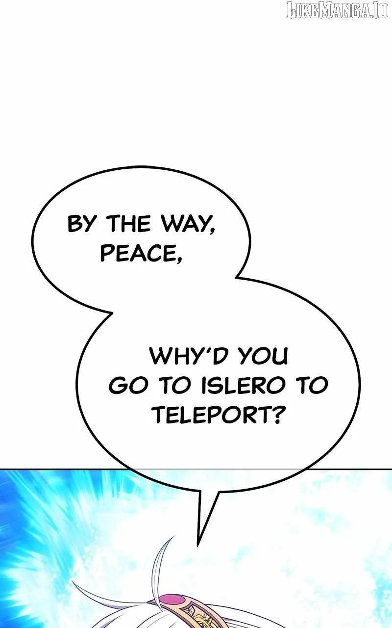 +99 Wooden stick Chapter 162 page 393