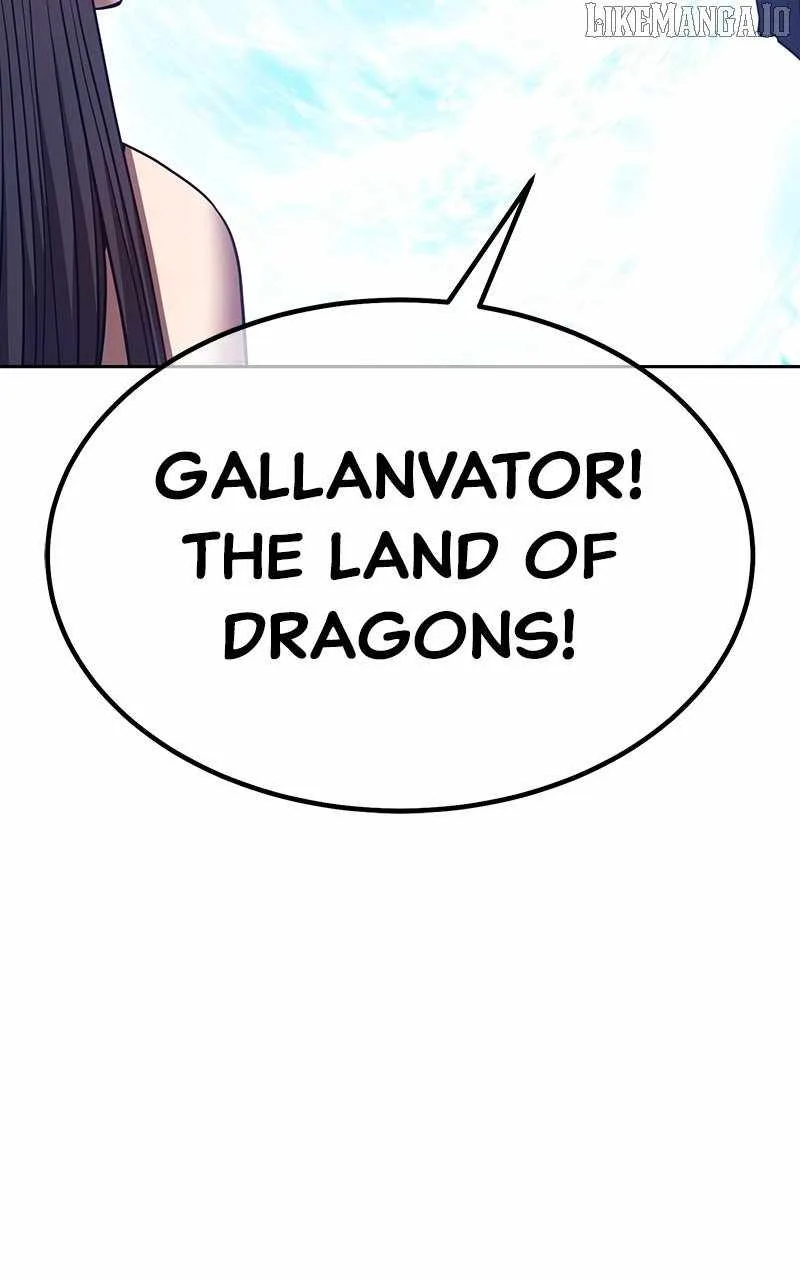 +99 Wooden stick Chapter 162 page 402