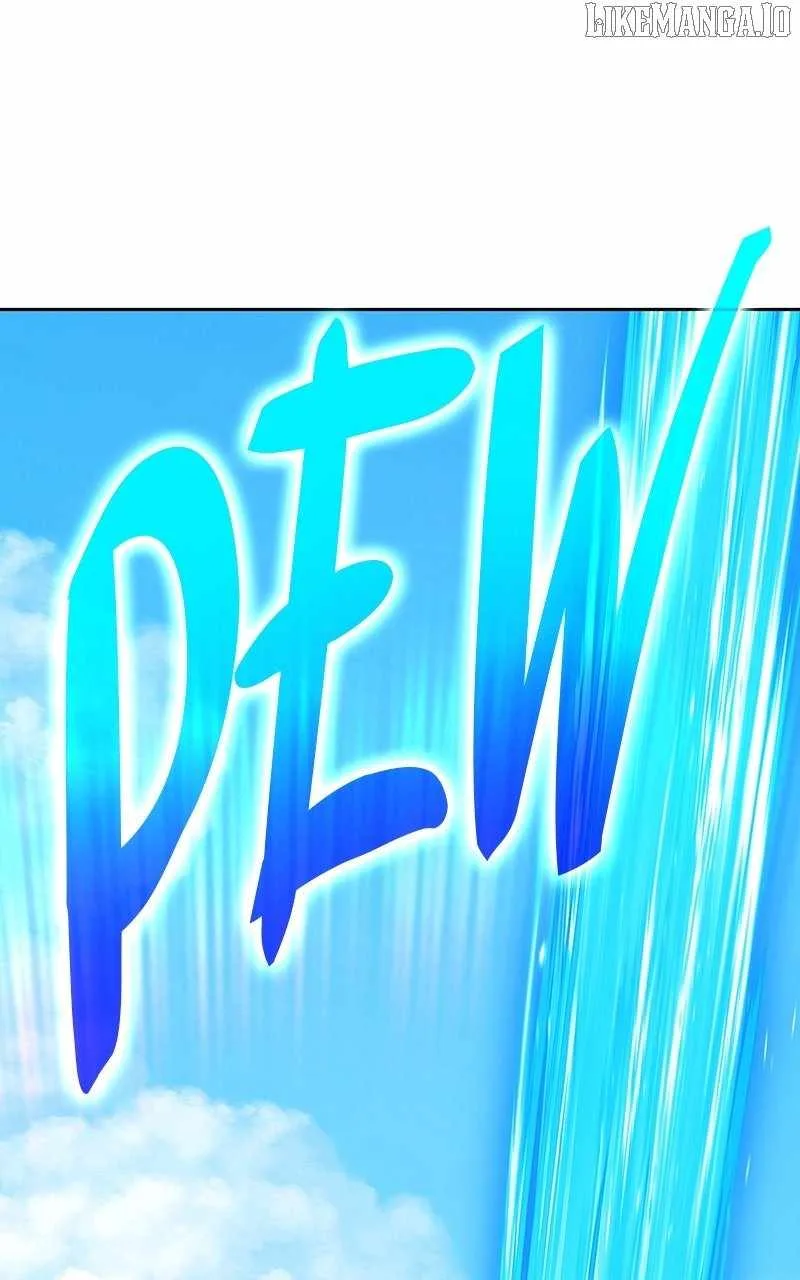 +99 Wooden stick Chapter 162 page 422