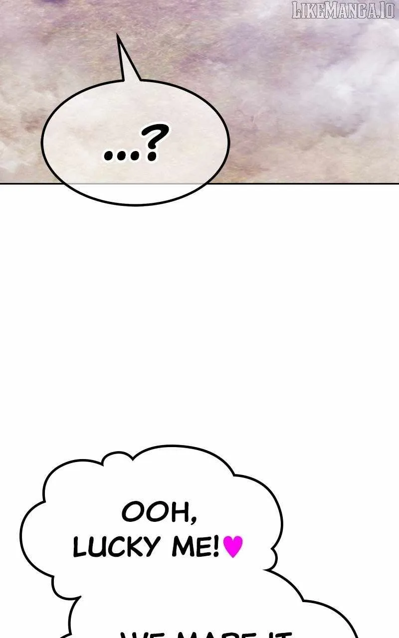 +99 Wooden stick Chapter 162 page 427