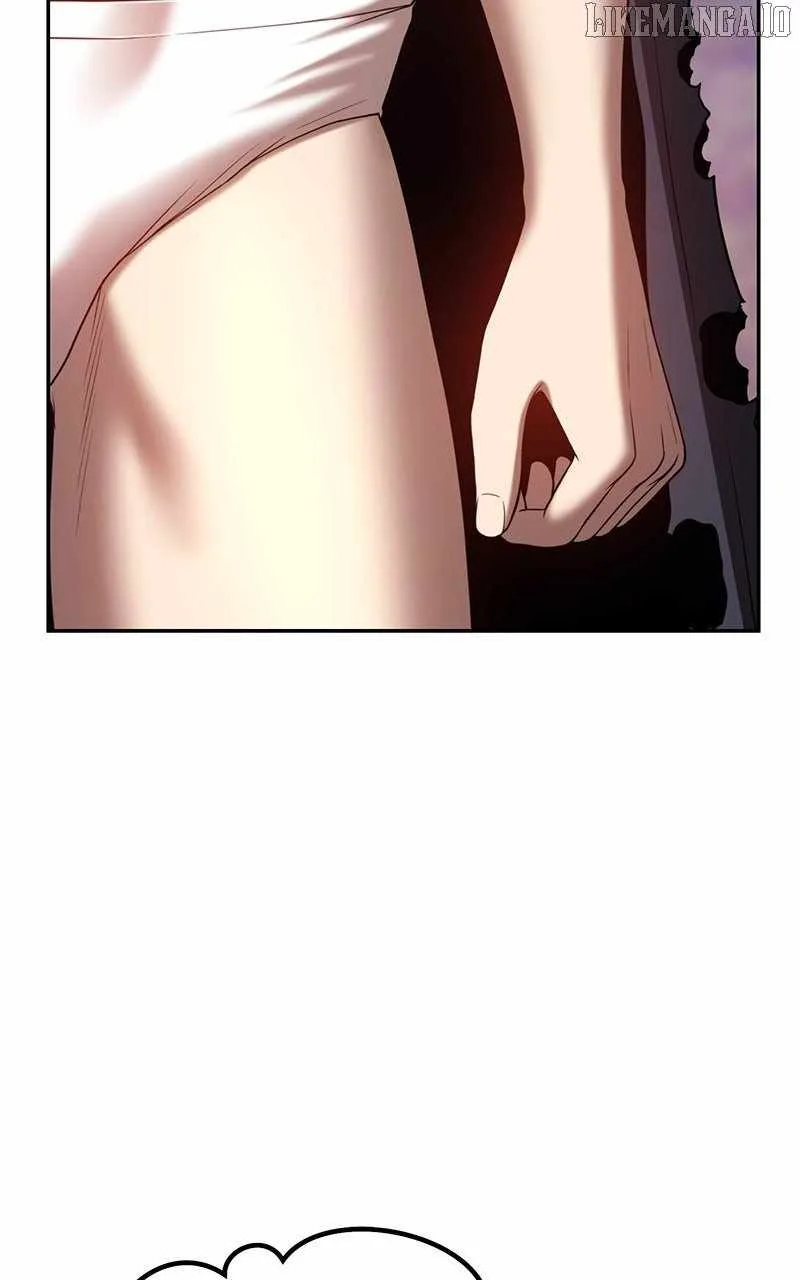 +99 Wooden stick Chapter 162 page 430