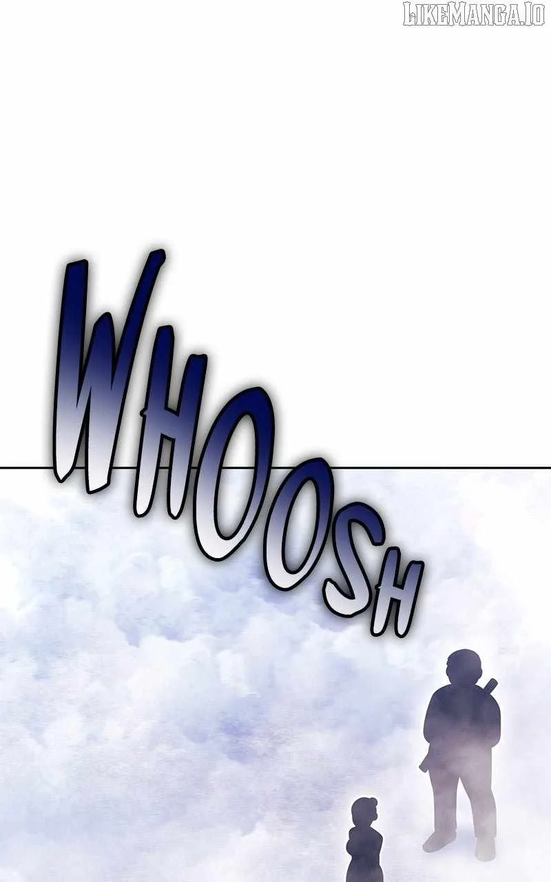 +99 Wooden stick Chapter 162 page 425