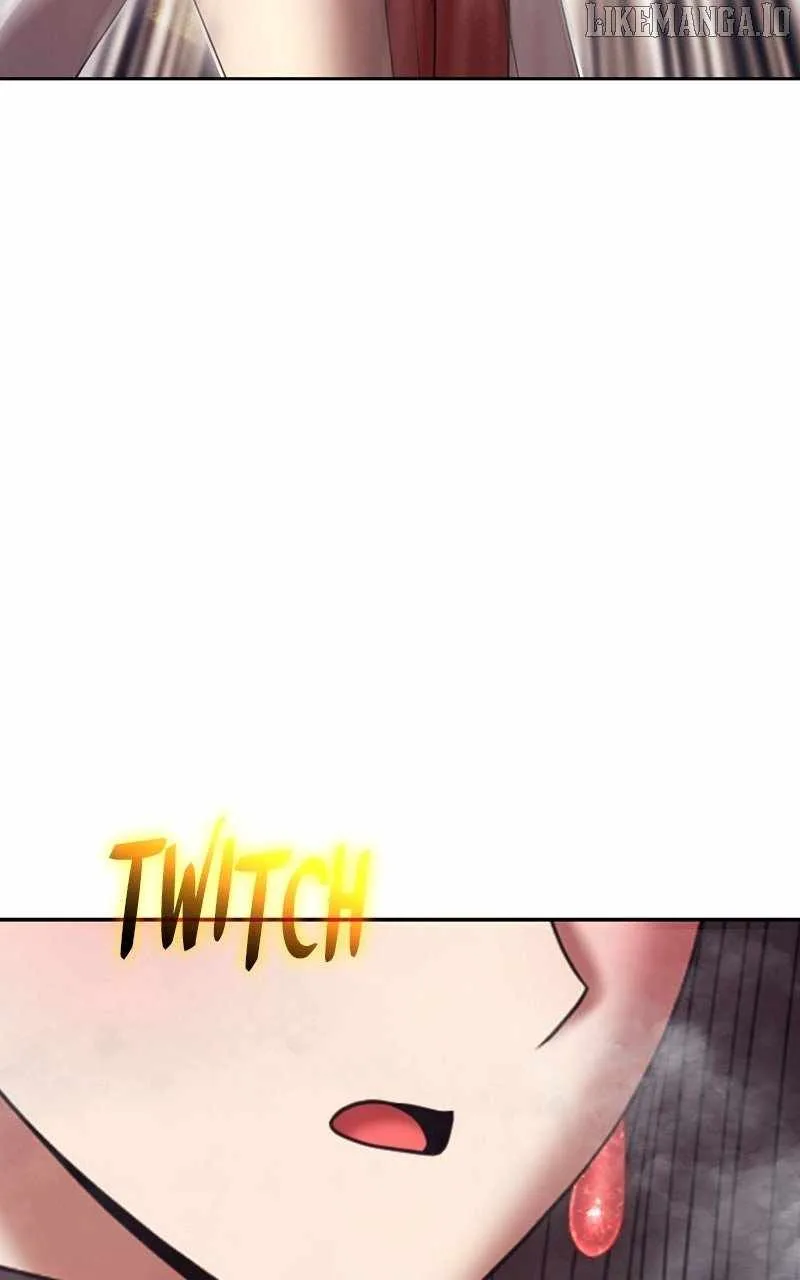 +99 Wooden stick Chapter 162 page 440