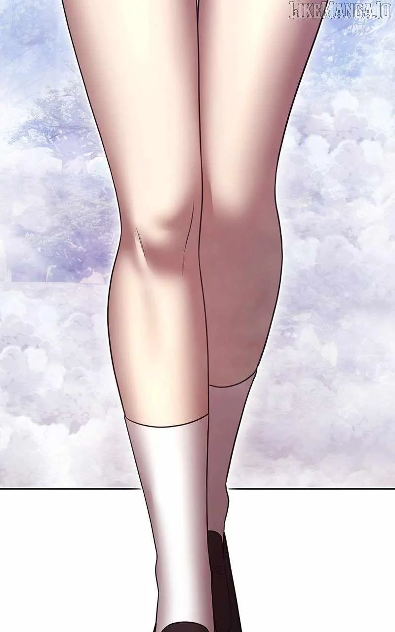 +99 Wooden stick Chapter 162 page 433