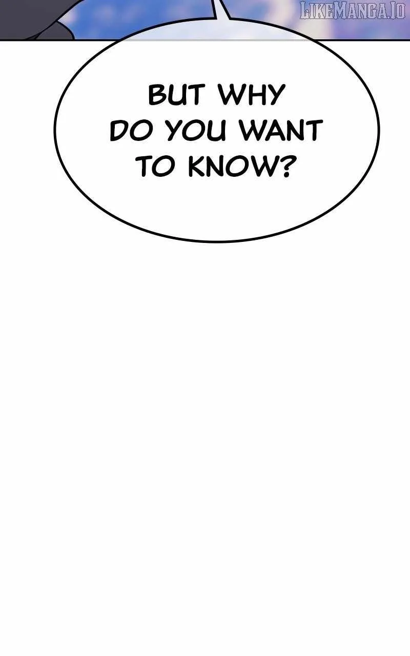 +99 Wooden stick Chapter 162 page 450
