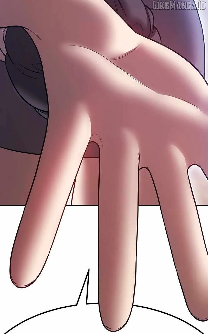 +99 Wooden stick Chapter 162 page 453