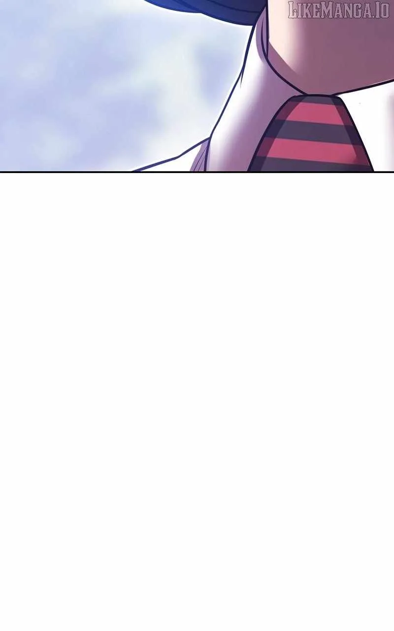 +99 Wooden stick Chapter 162 page 458
