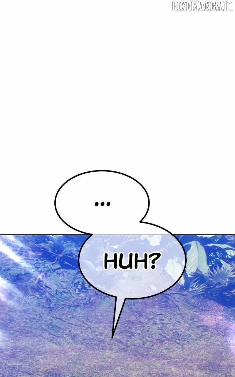 +99 Wooden stick Chapter 162 page 455