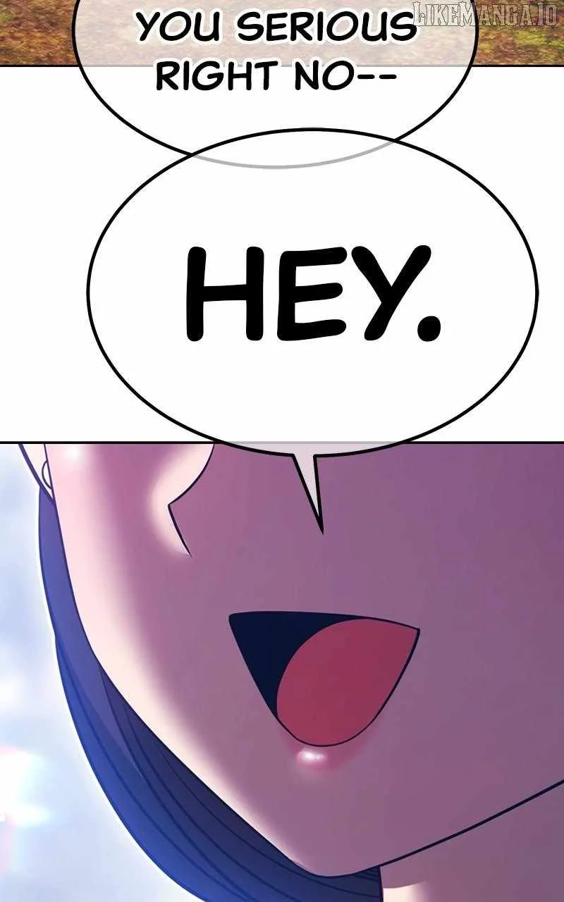 +99 Wooden stick Chapter 162 page 457