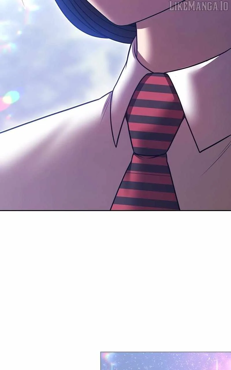 +99 Wooden stick Chapter 162 page 461